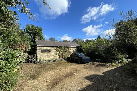 3 bedroom detached house for sale, Nash Road, Buckingham MK18