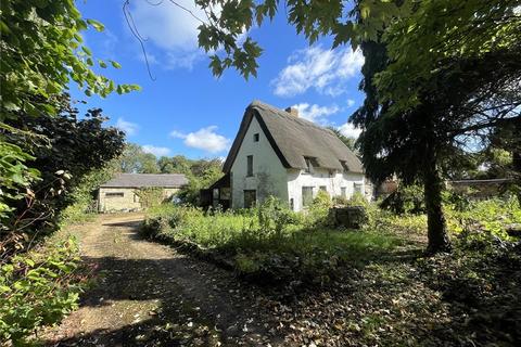 3 bedroom detached house for sale, Nash Road, Buckingham MK18