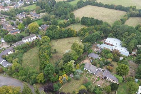 Land for sale, Nash Road, Buckingham MK18