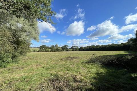 Land for sale, Nash Road, Buckingham MK18