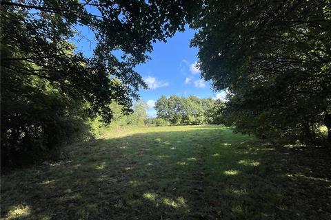 Land for sale, Nash Road, Buckingham MK18