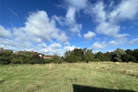 Land for sale, Nash Road, Buckingham MK18