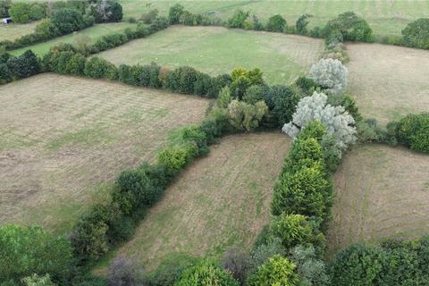 Land for sale, Nash Road, Buckingham MK18