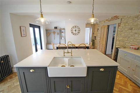 4 bedroom detached house for sale, Eastgate, Deeping St. James, Peterborough, Lincolnshire, PE6