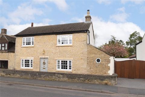 11 Eastgate, Deeping St James, Peterborough, PE6 8HH