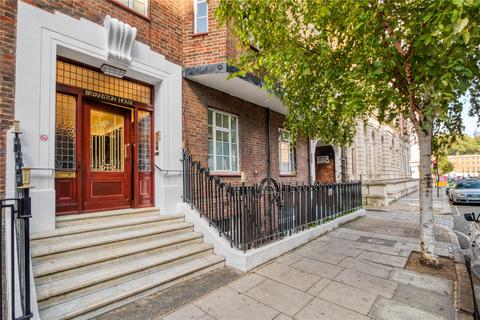 3 bedroom apartment for sale, Dorset Street, Marylebone, London, W1U