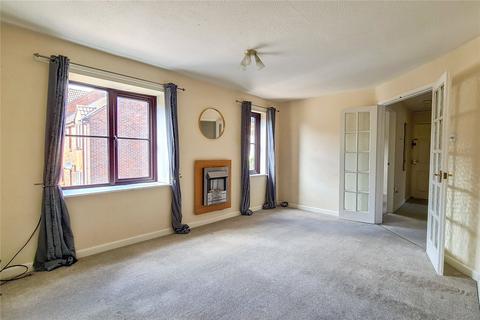 2 bedroom apartment for sale, Alastair Court, Bradley Road