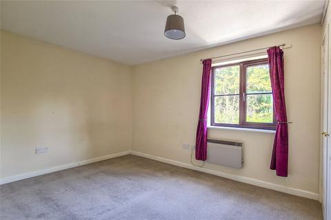 2 bedroom apartment for sale, Alastair Court, Bradley Road