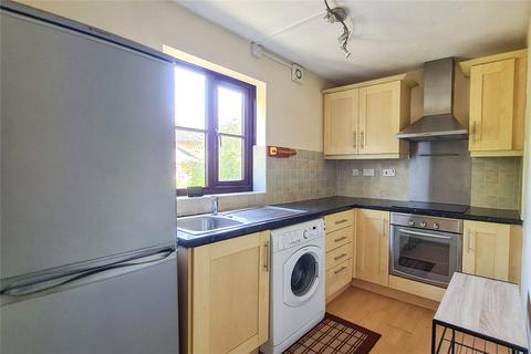 2 bedroom apartment for sale, Alastair Court, Bradley Road