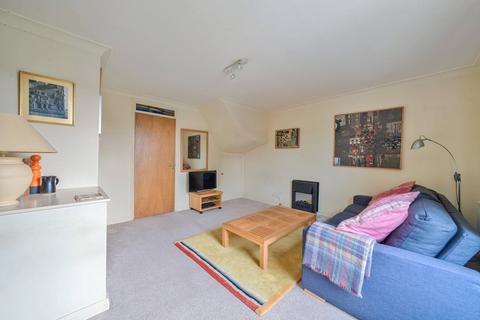 4 bedroom end of terrace house for sale, St Leonards, Exeter