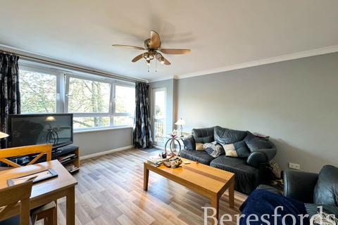 2 bedroom apartment for sale, Slewins Close, Hornchurch, RM11