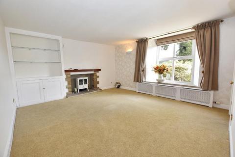 3 bedroom detached house for sale, Newby, Rimington, BB7 4DZ