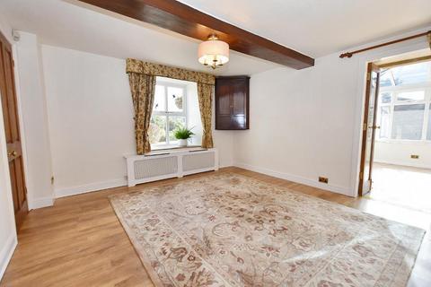 3 bedroom detached house for sale, Newby, Rimington, BB7 4DZ