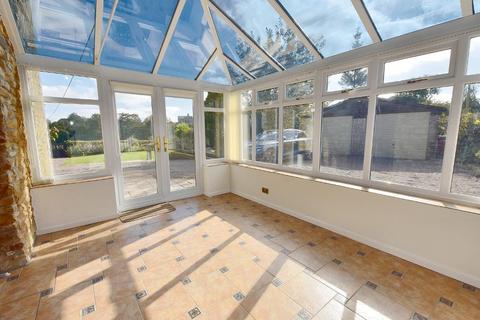 3 bedroom detached house for sale, Newby, Rimington, BB7 4DZ