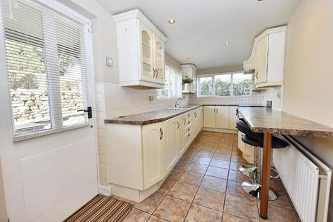 3 bedroom detached house for sale, Newby, Rimington, BB7 4DZ