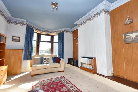 2 bedroom terraced house for sale, Pimlico Road, Clitheroe, BB7 2AG