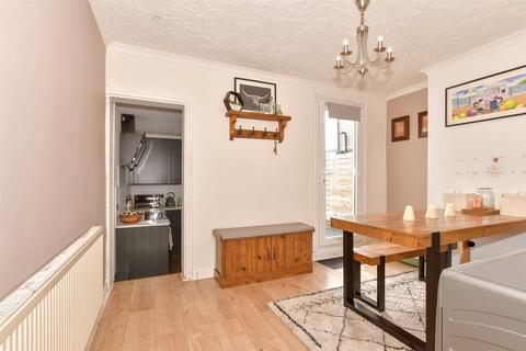 2 bedroom terraced house for sale, Randolph Road, Gillingham, Kent