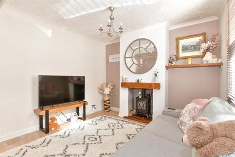 2 bedroom terraced house for sale, Randolph Road, Gillingham, Kent