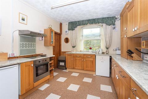 3 bedroom detached house for sale, Fachwen, Caernarfon, Gwynedd, LL55