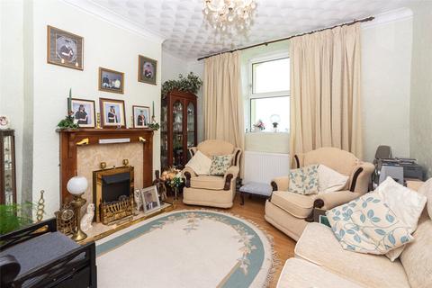 undefined, Fachwen, Caernarfon, Gwynedd, LL55