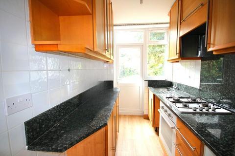 3 bedroom semi-detached house to rent, LANCELOT CRESCENT, WEMBLEY, HA0 2AU