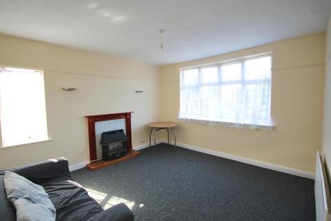 2 bedroom flat for sale, CLIFFORD ROAD, WEMBLEY, MIDDLESEX, HA0 1AF