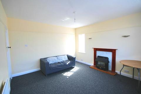 2 bedroom flat for sale, CLIFFORD ROAD, WEMBLEY, MIDDLESEX, HA0 1AF