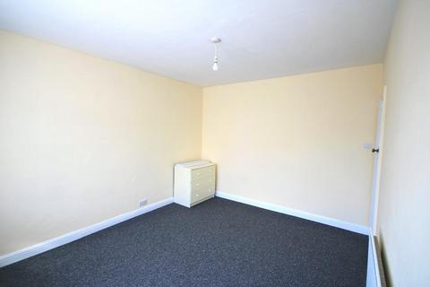 2 bedroom flat for sale, CLIFFORD ROAD, WEMBLEY, MIDDLESEX, HA0 1AF