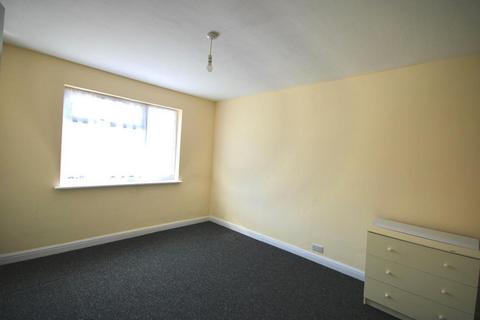 2 bedroom flat for sale, CLIFFORD ROAD, WEMBLEY, MIDDLESEX, HA0 1AF