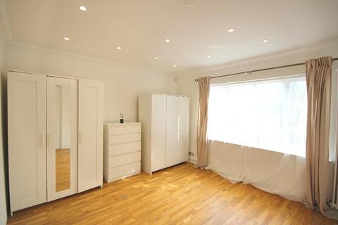 4 bedroom end of terrace house for sale, ST RAPHAELS WAY, LONDON, NW10 0NU