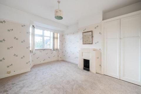 3 bedroom semi-detached house for sale, Ellesmere Drive, Sanderstead, Surrey, CR2 9EH