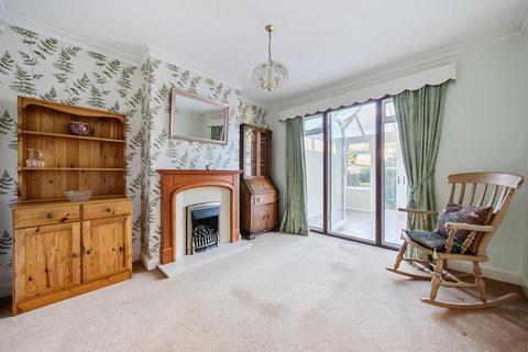 3 bedroom semi-detached house for sale, Ellesmere Drive, Sanderstead, Surrey, CR2 9EH