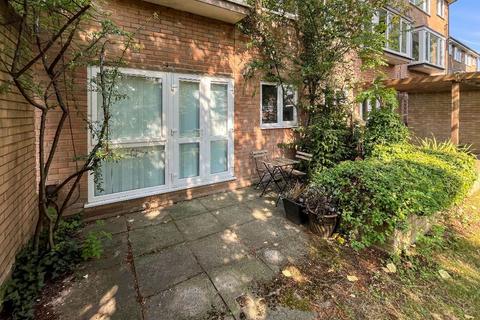 1 bedroom flat for sale, Croydon CR0