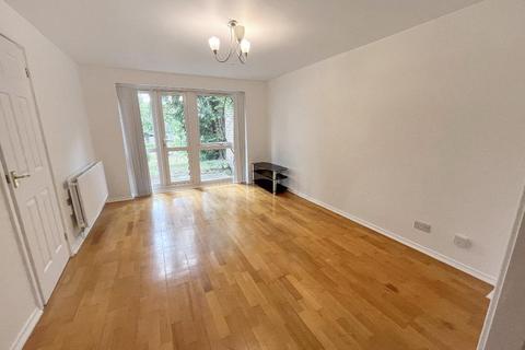 1 bedroom flat for sale, Croydon CR0