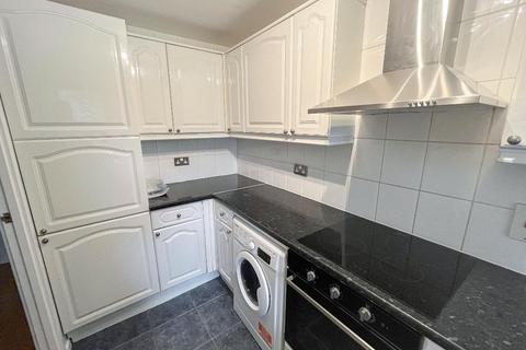 1 bedroom flat for sale, Croydon CR0