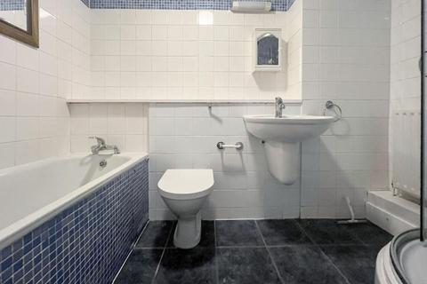 1 bedroom flat for sale, Croydon CR0