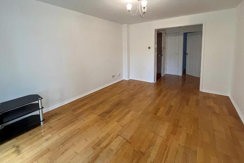 94 Chichester Road, Croydon, CR0 5NB