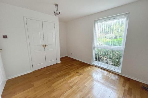 94 Chichester Road, Croydon, CR0 5NB