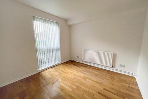 94 Chichester Road, Croydon, CR0 5NB