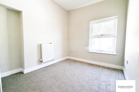 3 bedroom terraced house to rent, Mount Terrace, The Quar, Merthyr Tydfil, Merthyr Tydil, CF47 8TW