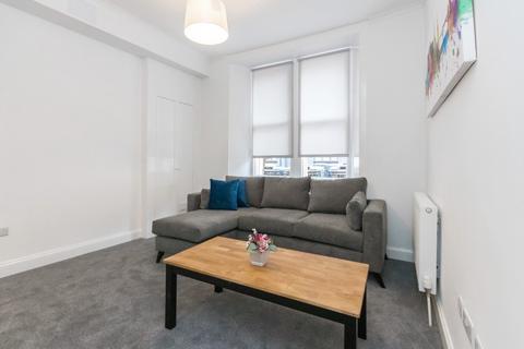 1 bedroom flat to rent, Caledonian Place, Edinburgh, EH11
