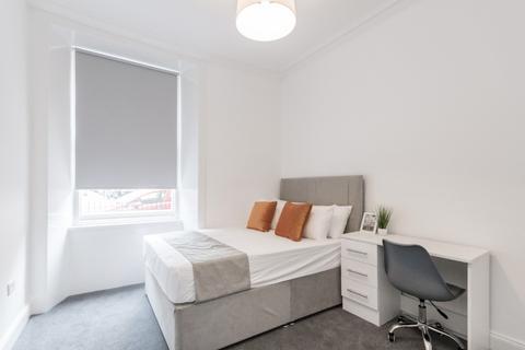1 bedroom flat to rent, Caledonian Place, Edinburgh, EH11