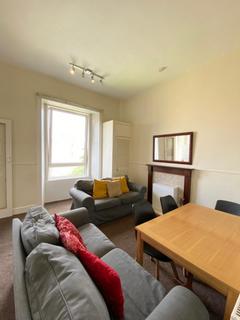 4 bedroom property to rent, Ferry Road, Ferry Road, Edinburgh, EH6