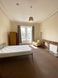 4 bedroom property to rent, Ferry Road, Ferry Road, Edinburgh, EH6