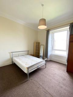 4 bedroom property to rent, Ferry Road, Ferry Road, Edinburgh, EH6