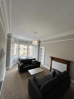 4 bedroom parking to rent, Spottiswoode Street, Marchmont, Edinburgh, EH9