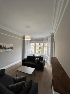 4 bedroom parking to rent, Spottiswoode Street, Marchmont, Edinburgh, EH9