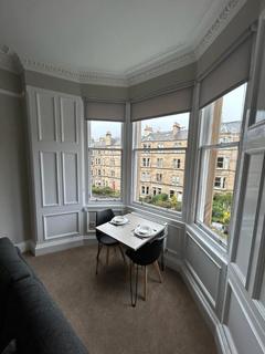 4 bedroom parking to rent, Spottiswoode Street, Marchmont, Edinburgh, EH9