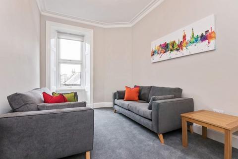 4 bedroom flat to rent, Morningside Road, Morningside, Edinburgh, EH10