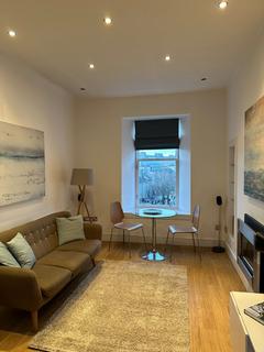 1 bedroom property to rent, West Bow, Grassmarket, Edinburgh, EH1